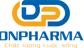 CÔNG TY TNHH DƯỢC PHẨM DONAPHARM